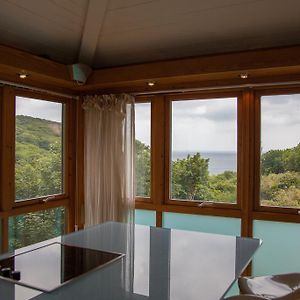 Apartment Sea View